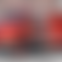 Pleasanton fire chief gets council support to keep fire protection rating from dropping