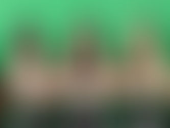 Prairie View to send five to girls state wrestling tournament