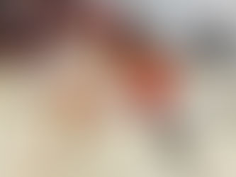 Jayhawk girls dominate pre-season tourney