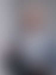 GOP ethics complaint says Kansas City-area pastor improperly used church resources