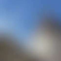 Legislative coffee set for Saturday at Pleasanton Community Center