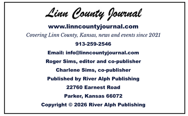 Screenshot 2026-02-09 at 12.53.08 PM.png