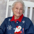Delores Irene White