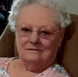 Lois A. Murray