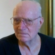 Wayne Eldon Long