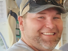 Edward "Eddie" Aaron Schultz 