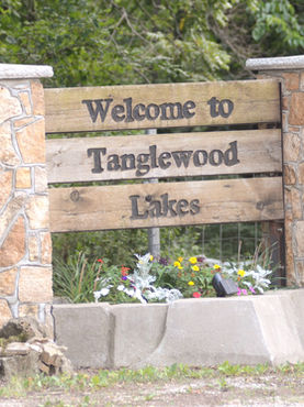 Commission, attorneys discuss Tanglewood case but make no public comment
