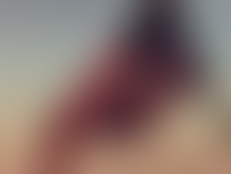 John Thomas "Tommy" Trotter