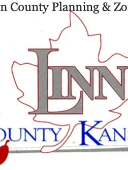 Top county public works official resigns, departure date unclear