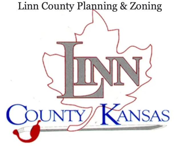 Lawsuit over rural Parker subdivision dismissed