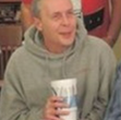 Mark Ryan Fritts