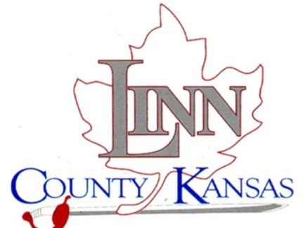 County clerk posts notification of errors on real estate tax statements