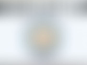 Parker council approves bid for City Hall roof replacement