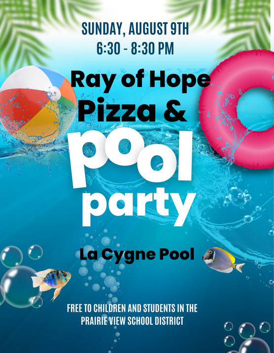 Colorful Pool Party Flyer(1).jpeg