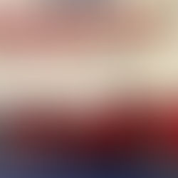 Five Jayhawk wrestlers set sights on gold at state meet