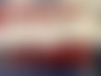 Five Jayhawk wrestlers set sights on gold at state meet