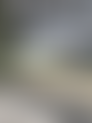 La Cygne to host town hall meeting on 1% sales tax