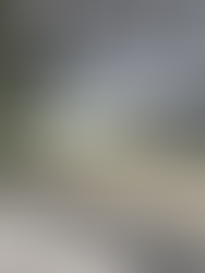 La Cygne to host town hall meeting on 1% sales tax