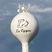 Update: KDHE lifts boil water advisory for La Cygne