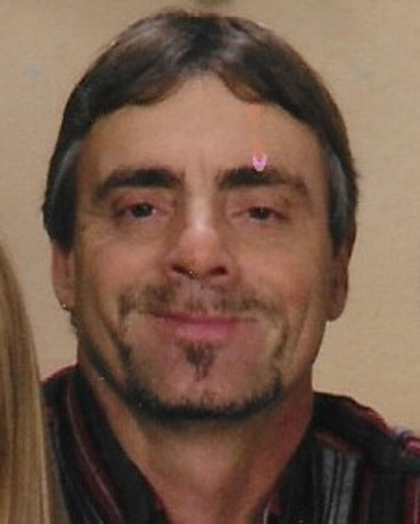 Earnest Roy Ransier