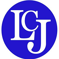www.linncountyjournal.com
