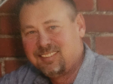 David Wayne Henderson