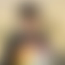 Jayhawk Elementary speller takes county title