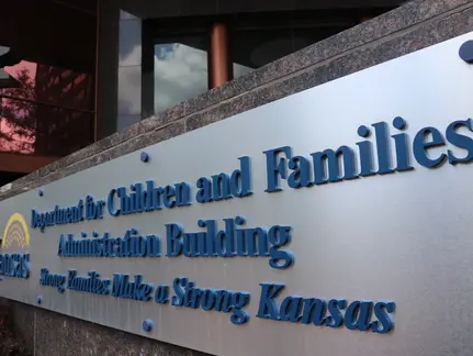 Some Kansas foster kids suffer 'extreme' instability as state still fails to fix longstanding issues