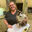 Writer: Amy Turner