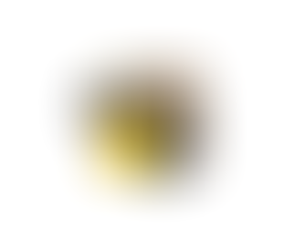 Un autre courrier parti 