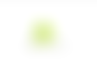 Les 1ers pas de Salvador