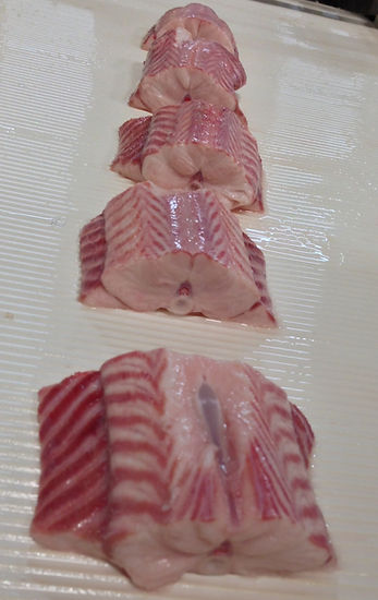 dogfishsteak6.jpeg