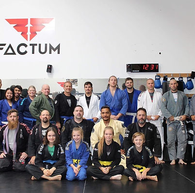 BRAZILIAN JIU JITSU NEAR SANDY