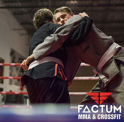 Jiu Jitsu West Jordan 2.jpg