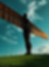 Angel_2_NBCM27032026_edited.jpg