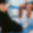 Untitled design (6).png