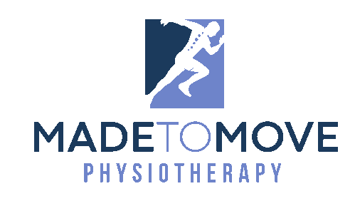 logo_madetomove.png