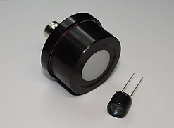 Radiometric Detector
