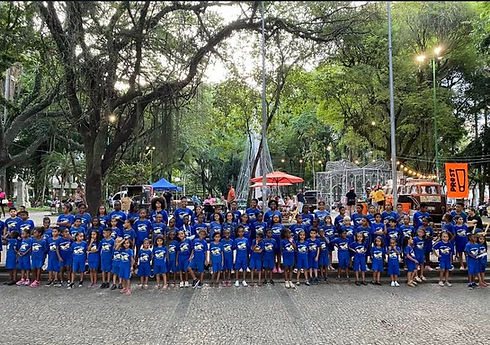 Imagem do WhatsApp de 2025-07-29 à(s) 10.03.03_6c124fde.jpg