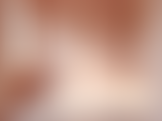 Why Blush Event Loft Details Make It Stand Out