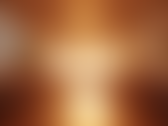 Master the Event Planning Process Steps