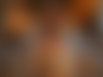 Master the Event Planning Process in 5 Steps: Your Ultimate Event Planning Steps Guide