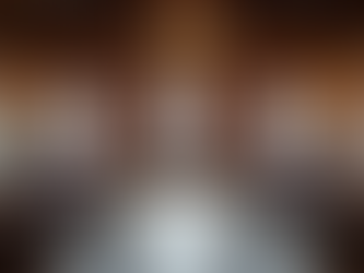 Cincinnati Event Space Rentals Made Easy: Your Guide to Perfect Venues