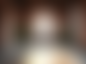 Discover the Best Business Venues Cincinnati Has to Offer