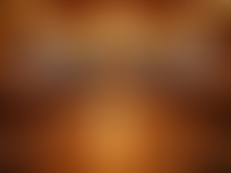 Master the Event Planning Process in 5 Steps: Your Ultimate Event Planning Steps Guide