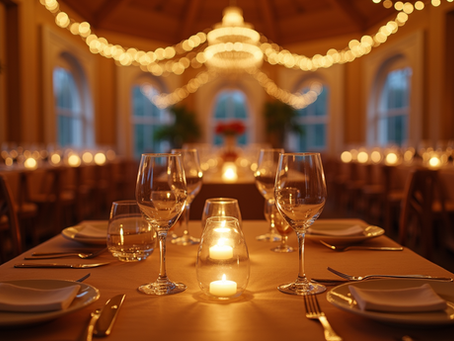 Master the Event Planning Process in 5 Steps: Your Ultimate Event Planning Steps Guide