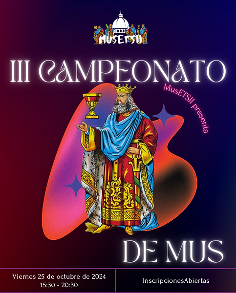 cartel corregido.png