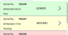 New Startup Changing The Game