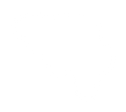 Belgien_Icon.png