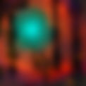 10-bg.jpg